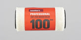 Hamilton's Mohair Refill 100mm